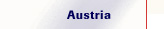 Austria