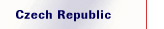 Czech Republik