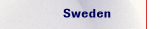 Sweden