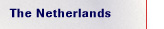 The Netherlands