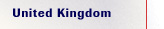 United Kingdom