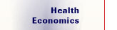 Economics